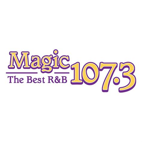 From Vinyl to Digital: The Technological Advancements at Magic 107 Atlanta